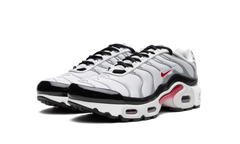 Air Max Plus GS CD0609 017