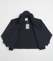 YMC Bonehead Jacket - Navy