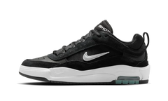 SB Air Max Ishod Wair "Panda" FB2393 004