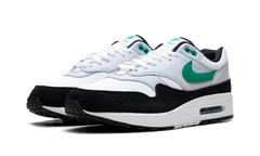 Air Max 1 "STADIUM GREEN" FN6952 100
