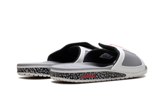 Hydro 3 Retro Slide "White Cement" 854556 101