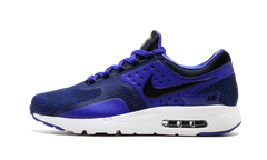 Air Max Zero Essential 876070 001