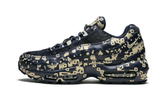 Air Max 95 / C.E. "Cav Empt" AV0765 400
