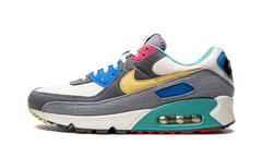 Air Max 90 SE "Air Sprung" DM8171 001