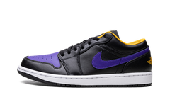 1 Low "Dark Concord" 553558 075