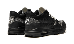 AIR MAX 1 ULTRA FLYKNIT MNS WMNS