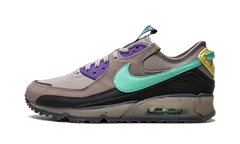 Air Max Terrascape 90 DQ3987 001